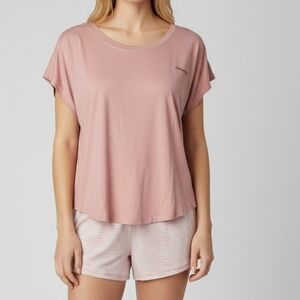 Avalanche 2 Piece So Soft Sleep Set